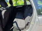 Mercedes B180 2,0 diesel automat w dobrym stanie !!! - 15