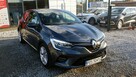 Renault Clio TCe 100 - 2