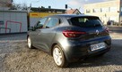 Renault Clio TCe 100 - 3