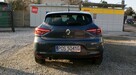 Renault Clio TCe 100 - 4