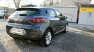 Renault Clio TCe 100 - 5