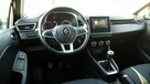 Renault Clio TCe 100 - 7