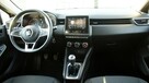 Renault Clio TCe 100 - 8