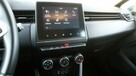 Renault Clio TCe 100 - 9