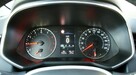 Renault Clio TCe 100 - 10