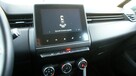 Renault Clio TCe 100 - 11