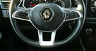 Renault Clio TCe 100 - 12