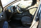 Renault Clio TCe 100 - 13
