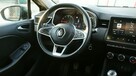 Renault Clio TCe 100 - 14