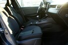 Renault Clio TCe 100 - 15