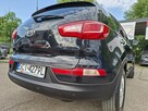 Kia Sportage Klimatronic 2-stref., Bluetooth, AUX, USB, Ele szyby 4x, Ele lusterka - 12
