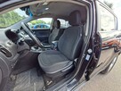 Kia Sportage Klimatronic 2-stref., Bluetooth, AUX, USB, Ele szyby 4x, Ele lusterka - 14