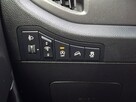 Kia Sportage Klimatronic 2-stref., Bluetooth, AUX, USB, Ele szyby 4x, Ele lusterka - 16