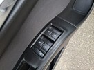 Opel Meriva Klimatyzacja, Podgrz. fotele + kierownica, Bluetooth, Hak, 2 kpl. kół - 16