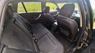 BMW 318 Piękna Zadbana 2.0D Tempomat 218tys km Navi Grzane Fotele 2013r - 7