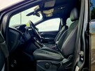 Ford Kuga 1Wł ST-Line Lift Serwis LED Climatronic Parktronic Tempomat Gwarancja! - 10