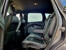 Ford Kuga 1Wł ST-Line Lift Serwis LED Climatronic Parktronic Tempomat Gwarancja! - 11
