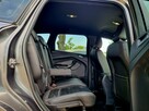 Ford Kuga 1Wł ST-Line Lift Serwis LED Climatronic Parktronic Tempomat Gwarancja! - 13