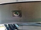 Ford Kuga 1Wł ST-Line Lift Serwis LED Climatronic Parktronic Tempomat Gwarancja! - 15