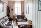 Lokal użytkowy Przemyśl Zasanie, Barska - 2