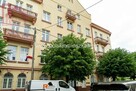 Lokal użytkowy Przemyśl Zasanie, Barska - 5