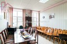 Lokal użytkowy Przemyśl Zasanie, Barska - 6