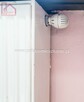 Lokal użytkowy Przemyśl Zasanie, Barska - 11