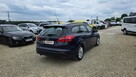 Ford Focus ładny stan , technicznie super - 5