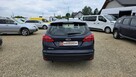 Ford Focus ładny stan , technicznie super - 6