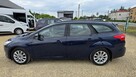Ford Focus ładny stan , technicznie super - 8