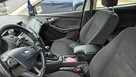 Ford Focus ładny stan , technicznie super - 9