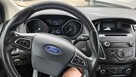 Ford Focus ładny stan , technicznie super - 11