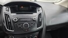 Ford Focus ładny stan , technicznie super - 12