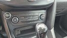 Ford Focus ładny stan , technicznie super - 13