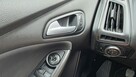 Ford Focus ładny stan , technicznie super - 14