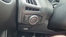 Ford Focus ładny stan , technicznie super - 15