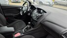 Ford Focus ładny stan , technicznie super - 16