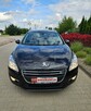 Peugeot 508 SW 114KM ZadbanyNaviRej.PL Rataod430złPanorama - 3