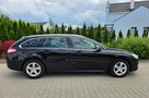 Peugeot 508 SW 114KM ZadbanyNaviRej.PL Rataod430złPanorama - 7