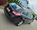 Peugeot 508 SW 114KM ZadbanyNaviRej.PL Rataod430złPanorama - 8