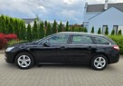 Peugeot 508 SW 114KM ZadbanyNaviRej.PL Rataod430złPanorama - 13