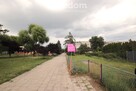 Działka inwestycyjna w centrum Koła MW/U