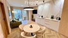 Apartament Bałtycki 2 pokoje ul. Żeromskiego 61. - 2