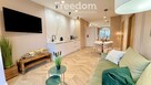 Apartament Bałtycki 2 pokoje ul. Żeromskiego 61. - 3