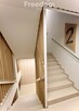 Apartament Bałtycki 2 pokoje ul. Żeromskiego 61. - 11