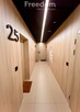 Apartament Bałtycki 2 pokoje ul. Żeromskiego 61. - 12