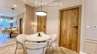 Apartament Bałtycki 2 pokoje ul. Żeromskiego 61. - 13