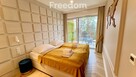 Apartament Bałtycki 2 pokoje ul. Żeromskiego 61. - 15