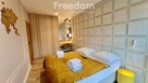 Apartament Bałtycki 2 pokoje ul. Żeromskiego 61. - 16