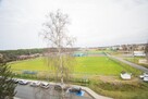 3 pokoje w Ustce nad morzem poniżej 450000 zł ! - 4